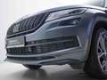 Skoda Kodiaq 1.5 TSI ACT Sportline*DSG*APP*LED*RFK*SHZ Grau - thumbnail 23