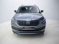 Skoda Kodiaq 1.5 TSI ACT Sportline*DSG*APP*LED*RFK*SHZ Grau - thumbnail 3