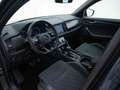 Skoda Kodiaq 1.5 TSI ACT Sportline*DSG*APP*LED*RFK*SHZ Grau - thumbnail 13