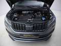 Skoda Kodiaq 1.5 TSI ACT Sportline*DSG*APP*LED*RFK*SHZ Grau - thumbnail 20