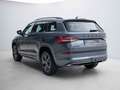 Skoda Kodiaq 1.5 TSI ACT Sportline*DSG*APP*LED*RFK*SHZ Grau - thumbnail 7