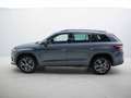Skoda Kodiaq 1.5 TSI ACT Sportline*DSG*APP*LED*RFK*SHZ Grau - thumbnail 5