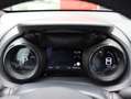 Toyota Yaris 1.5 Hybrid Style Limited Bitone Rood - thumbnail 20