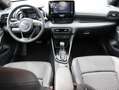 Toyota Yaris 1.5 Hybrid Style Limited Bitone Rood - thumbnail 4