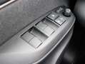 Toyota Yaris 1.5 Hybrid Style Limited Bitone Rood - thumbnail 26
