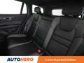 Volvo V60 2.0 D4 R-Design Nero - thumbnail 14