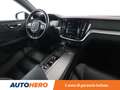 Volvo V60 2.0 D4 R-Design Nero - thumbnail 13