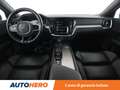 Volvo V60 2.0 D4 R-Design Nero - thumbnail 12