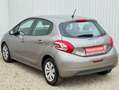 Peugeot 208 Active Grau - thumbnail 4
