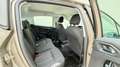 Peugeot 208 Active Grau - thumbnail 15