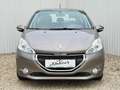 Peugeot 208 Active Grau - thumbnail 2
