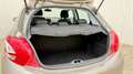 Peugeot 208 Active Grau - thumbnail 17
