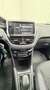 Peugeot 208 Active Grau - thumbnail 13
