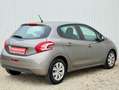 Peugeot 208 Active Grau - thumbnail 6