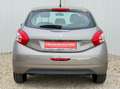 Peugeot 208 Active Grau - thumbnail 5