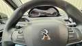 Peugeot 208 Active Grau - thumbnail 12