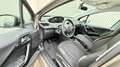 Peugeot 208 Active Grau - thumbnail 8