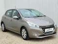 Peugeot 208 Active Grau - thumbnail 1