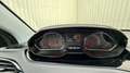 Peugeot 208 Active Grau - thumbnail 11