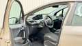 Peugeot 208 Active Grau - thumbnail 7