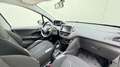 Peugeot 208 Active Grau - thumbnail 10