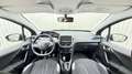 Peugeot 208 Active Grau - thumbnail 9