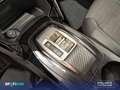 Peugeot 2008 1.2 PureTech S&S Allure Pack EAT8 130 Arancione - thumbnail 12
