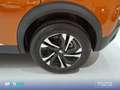 Peugeot 2008 1.2 PureTech S&S Allure Pack EAT8 130 Orange - thumbnail 11