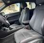 Audi Q3 Sportback 40 TFSI quattro S line, fast VOLL Gris - thumbnail 20