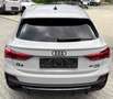 Audi Q3 Sportback 40 TFSI quattro S line, fast VOLL Gris - thumbnail 11