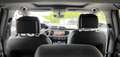 Audi Q3 Sportback 40 TFSI quattro S line, fast VOLL Gris - thumbnail 25
