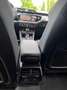 Audi Q3 Sportback 40 TFSI quattro S line, fast VOLL Gris - thumbnail 26