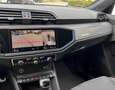 Audi Q3 Sportback 40 TFSI quattro S line, fast VOLL Gris - thumbnail 17