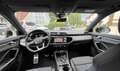 Audi Q3 Sportback 40 TFSI quattro S line, fast VOLL Gris - thumbnail 23
