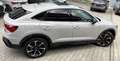 Audi Q3 Sportback 40 TFSI quattro S line, fast VOLL Gris - thumbnail 13