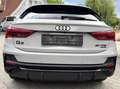 Audi Q3 Sportback 40 TFSI quattro S line, fast VOLL Gris - thumbnail 10