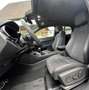 Audi Q3 Sportback 40 TFSI quattro S line, fast VOLL Gris - thumbnail 22