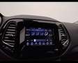 Jeep Compass 2.0 mjt Limited 4wd 140cv auto Blanc - thumbnail 11