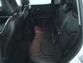 Jeep Compass 2.0 mjt Limited 4wd 140cv auto Blanc - thumbnail 12