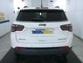 Jeep Compass 2.0 mjt Limited 4wd 140cv auto Blanc - thumbnail 3