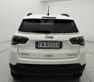 Jeep Compass 2.0 mjt Limited 4wd 140cv auto Blanc - thumbnail 5