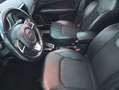 Jeep Compass 2.0 mjt Limited 4wd 140cv auto Blanc - thumbnail 8