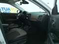 Jeep Compass 2.0 mjt Limited 4wd 140cv auto Blanc - thumbnail 15