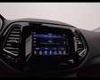 Jeep Compass 2.0 mjt Limited 4wd 140cv auto Blanc - thumbnail 14