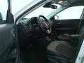 Jeep Compass 2.0 mjt Limited 4wd 140cv auto Blanc - thumbnail 7