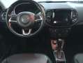Jeep Compass 2.0 mjt Limited 4wd 140cv auto Blanc - thumbnail 9