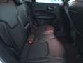 Jeep Compass 2.0 mjt Limited 4wd 140cv auto Blanc - thumbnail 14