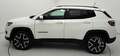 Jeep Compass 2.0 mjt Limited 4wd 140cv auto Blanc - thumbnail 3