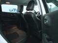 Jeep Compass 2.0 mjt Limited 4wd 140cv auto Blanc - thumbnail 13