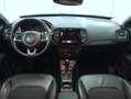 Jeep Compass 2.0 mjt Limited 4wd 140cv auto Blanc - thumbnail 10